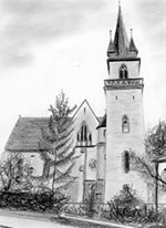 Eilsabethkirche
